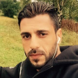 Ahmed from Kemi | Man | 37 years old | Libra