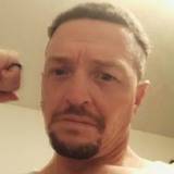 Jamondsmithr7 from Shallowater | Man | 49 years old | Aquarius
