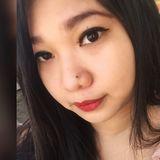 Nick from Cavite | Woman | 30 years old | Virgo