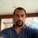 Refugio from Oxford | Man | 31 years old | Leo