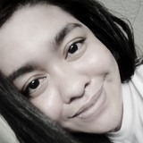 Jen from Navotas | Woman | 30 years old | Cancer