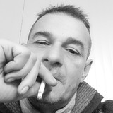 Linoferreried from Bonate Sotto | Man | 52 years old | Leo