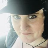 Kiradarling from Birmingham | Woman | 38 years old | Taurus