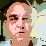 Motoexpea9 from Split | Man | 52 years old | Aquarius