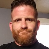 Jhspicerqi from Steubenville | Man | 44 years old | Cancer