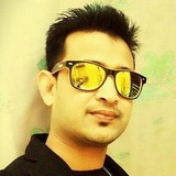 Khan from San Giuliano Milanese | Man | 25 years old | Capricorn