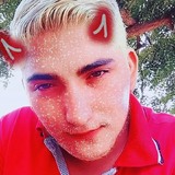 Douglas98Y from Uaua | Man | 29 years old | Aries