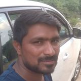Jai from Kottapalli | Man | 33 years old | Sagittarius