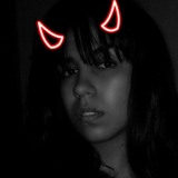 Japinha from Santa Maria | Woman | 26 years old | Aries