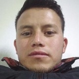 Gate05Map from San Jose Iturbide | Man | 34 years old | Capricorn