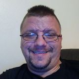 Sweetman from Kendallville | Man | 40 years old | Taurus