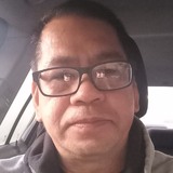 Salongaedwin5W from Cleveland | Man | 54 years old | Capricorn