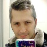 Ale from Pavia | Man | 51 years old | Pisces