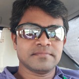 Mkumar from Bhubaneshwar | Man | 44 years old | Cancer