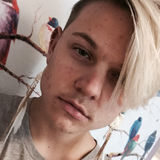 Erik from Nossebro | Man | 27 years old | Scorpio