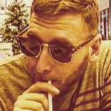Predolacnemauj from Mlada Boleslav | Man | 36 years old | Capricorn