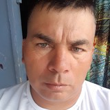 Juliocesarpese from Sunchales | Man | 36 years old | Leo