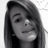Caitlyn from Crawfordville | Woman | 29 years old | Aquarius