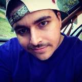 Gsquad from Aberdeen | Man | 33 years old | Cancer