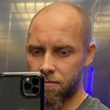 Rapergae3 from Bucuresti | Man | 37 years old | Scorpio