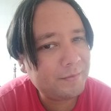 Alexandrefranca from Montanha | Man | 38 years old | Gemini