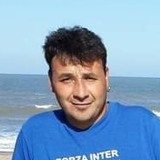 Marionijl from San Miquel | Man | 40 years old | Cancer