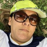 Jeany from San Luis Potosi | Woman | 52 years old | Virgo