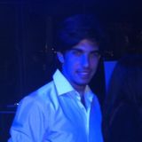 Itais from Merchavia | Man | 39 years old | Gemini