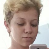 Marinaasa from Itarare | Woman | 26 years old | Capricorn