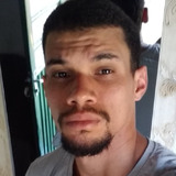 Lucasricardoiq from Alegrete | Man | 33 years old | Scorpio
