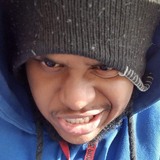 Terion from Evansville | Man | 29 years old | Pisces