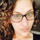 Lisa from Den Haag | Woman | 35 years old | Scorpio