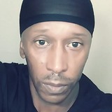 Hervellsumme5L from Memphis | Man | 47 years old | Aries