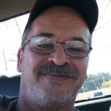 Rusz from Thurmond | Man | 61 years old | Cancer