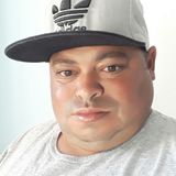 Mcbatata from Igarape | Man | 43 years old | Aries
