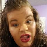 Kaylareigh from Owensboro | Woman | 30 years old | Aries