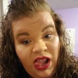 Kaylareigh from Owensboro | Woman | 29 years old | Aries