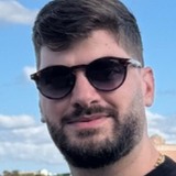 Botr0G from Tripoli | Man | 30 years old | Gemini