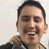 Genaroantonifi from Puga | Man | 31 years old | Gemini