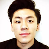 Ytt from China | Man | 32 years old | Aries