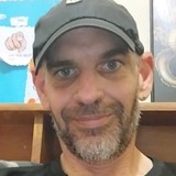 Timsslu7H from Ingle Farm | Man | 35 years old | Taurus