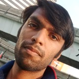 Ritesh from Bangkok | Man | 36 years old | Capricorn