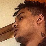 Ogface from Dartmouth | Man | 27 years old | Pisces
