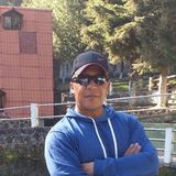 Jerry from Tlalmanalco de Velazquez | Man | 52 years old | Aquarius