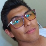 E44K from San Jose Iturbide | Man | 25 years old | Capricorn