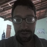 Marcosoliveipe from Flores | Man | 36 years old | Scorpio