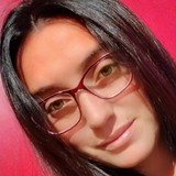Mariaferfaritn from San Antonio | Woman | 34 years old | Scorpio