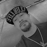 Diamondjc85Cz from Kilgore | Man | 39 years old | Pisces
