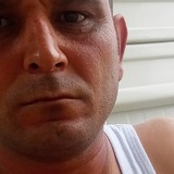 Turgayhoroz7Xk from Budapest IV. keruelet | Man | 42 years old | Libra
