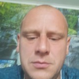 Fanuel from Mons | Man | 44 years old | Aries